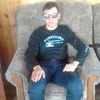 Алик, 20, г.Уфа Алик, 20, г.Уфа