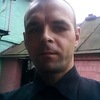 Руслан, 30, г.Задонск Руслан, 30, г.Задонск