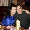 Леонид, 23, г.Нягань Леонид, 23, г.Нягань