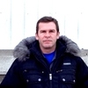 Василий, 44, г.Сорочинск Василий, 44, г.Сорочинск