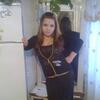 Ася, 25, г.Богородск Ася, 25, г.Богородск
