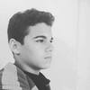 Carlos, 20, г.Мехико Carlos, 20, г.Мехико