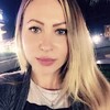 A A, 30, г.Мары A A, 30, г.Мары