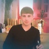 Михаил, 24, г.Бугуруслан Михаил, 24, г.Бугуруслан