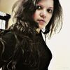 Маргарита Семёнова, 32, г.Красноармейская Маргарита Семёнова, 32, г.Красноармейская