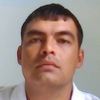 Салават, 30, г.Шымкент (Чимкент) Салават, 30, г.Шымкент (Чимкент)