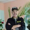 Валерий, 64, г.Орск Валерий, 64, г.Орск