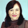 Елена, 41, г.Хабаровск Елена, 41, г.Хабаровск