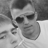 Виталик, 20, г.Красногвардейское (Белгород.) Виталик, 20, г.Красногвардейское (Белгород.)