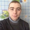 Сергей, 29, г.Ожерелье Сергей, 29, г.Ожерелье