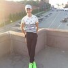 Roman, 22, г.Сходня Roman, 22, г.Сходня