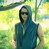 Дмитрий, 23, г.Коркино Дмитрий, 23, г.Коркино