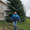 Влад, 42, г.Нефтекамск Влад, 42, г.Нефтекамск