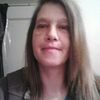 christine, 48, г.Майами-Бич christine, 48, г.Майами-Бич