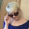 Наталья, 52, г.Сморгонь Наталья, 52, г.Сморгонь