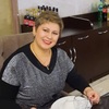 лилия, 42, г.Нукус лилия, 42, г.Нукус
