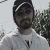 kotarou, 42, г.Хираката kotarou, 42, г.Хираката