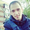 Владимир, 30, г.Чебоксары Владимир, 30, г.Чебоксары