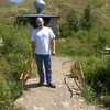 Андрей, 32, г.Жирновск Андрей, 32, г.Жирновск
