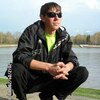 Серёга, 25, г.Балашиха Серёга, 25, г.Балашиха