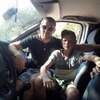 Vasa, 26, г.Бердичев Vasa, 26, г.Бердичев