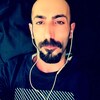 Arda, 32, г.Атырау Arda, 32, г.Атырау