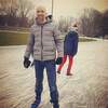 ник, 44, г.Калуга ник, 44, г.Калуга