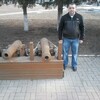 Андрей Довженок, 36, г.Токмак Андрей Довженок, 36, г.Токмак