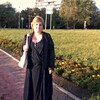 Лариса Гриценко, 44, г.Покровское Лариса Гриценко, 44, г.Покровское