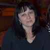 Ирина, 54, г.Ленинск-Кузнецкий Ирина, 54, г.Ленинск-Кузнецкий