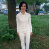 Вера, 45, г.Полоцк Вера, 45, г.Полоцк