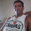Jason, 43, г.Уичито Jason, 43, г.Уичито