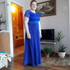 Светлана, 28, г.Тверь Светлана, 28, г.Тверь