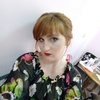 Masha, 28, г.Ивано-Франковск Masha, 28, г.Ивано-Франковск
