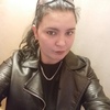 Марина, 30, г.Ужгород Марина, 30, г.Ужгород
