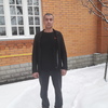 сашка, 37, г.Белая Церковь сашка, 37, г.Белая Церковь