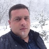 samo, 34, г.Тбилиси samo, 34, г.Тбилиси