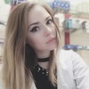 Дарья, 27, г.Красноярск Дарья, 27, г.Красноярск