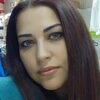 АЛЕНА, 32, г.Темрюк АЛЕНА, 32, г.Темрюк