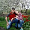 Андрей, 41, г.Купянск Андрей, 41, г.Купянск