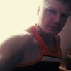 Denis Raissovich, 33, г.Братск Denis Raissovich, 33, г.Братск