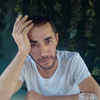 Вова, 40, г.Ессентуки Вова, 40, г.Ессентуки