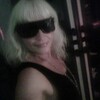Мargo, 49, г.Пинск Мargo, 49, г.Пинск