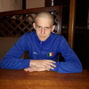 alexey, 25, г.Запорожье alexey, 25, г.Запорожье
