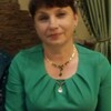 Светлана, 51, г.Хуст Светлана, 51, г.Хуст