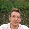 Kaljan, 27, г.Мукачево Kaljan, 27, г.Мукачево