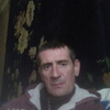 Владислав, 44, г.Осиповичи Владислав, 44, г.Осиповичи