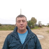 Сергей, 40, г.Коряжма Сергей, 40, г.Коряжма