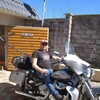 Максим, 43, г.Горловка Максим, 43, г.Горловка
