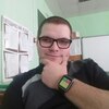 Андрей, 19, г.Шебекино Андрей, 19, г.Шебекино